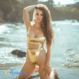 Jessie