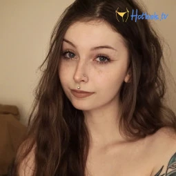 ✨ Nova ✨