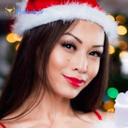 natashaty9