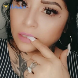 NickixNaughtyxMarie