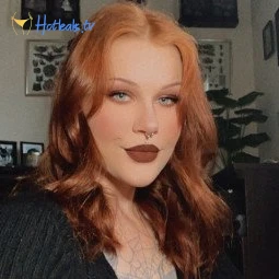 lili