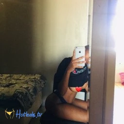 BrownSkinGirl