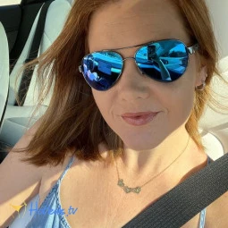 Redhotwife88