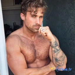 Rossilino