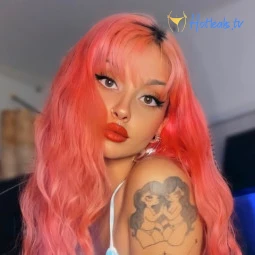 sapphireswann