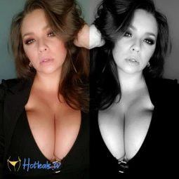 Sassysiren