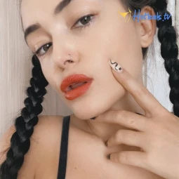 sextwithdaisy