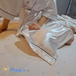 교미연구소