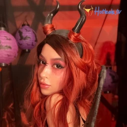 shameless_sg