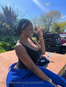 shanijamilahtv