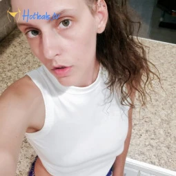 Willow Soleil