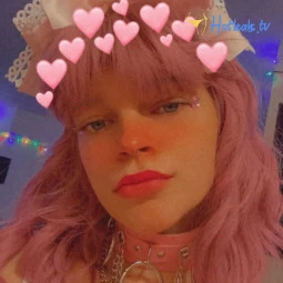 st0ner_slvt