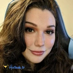 lilylou103