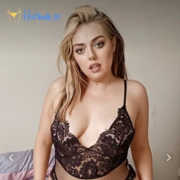 Sophie🥵