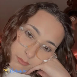 💜🌟