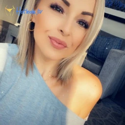 thatgirlalisa72