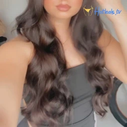 thenxkeddoll