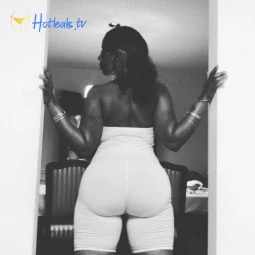thickcara