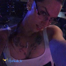 NikkieDickie