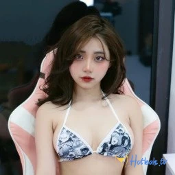 Linhi