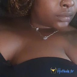 SexyBrownChocolate