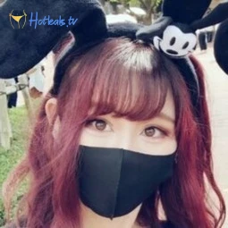 urara_jp