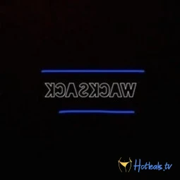 WackSack