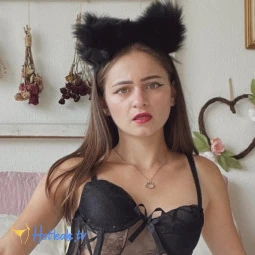 xsweettrishxxvip