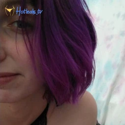 xxxcelestexxx69