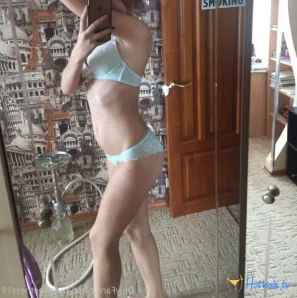 yoursweetness19