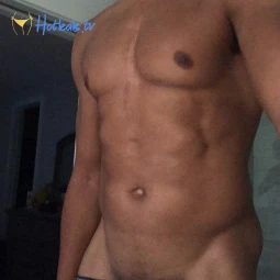 A H
