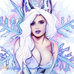 adelinefrost