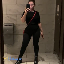 Adriana aka Dre