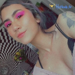 adrixela