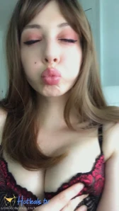alicekarina
