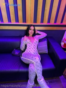alysiamagen