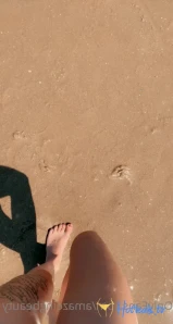 amazeingbeauty
