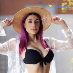 ambrapazzani