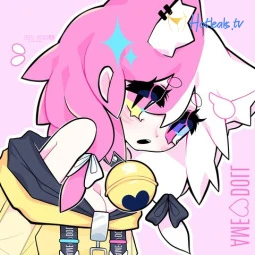 AmeDoll