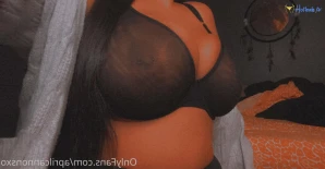 aprilcannonsxo