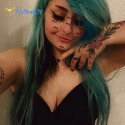 littlekittenn