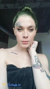 austinxsummers