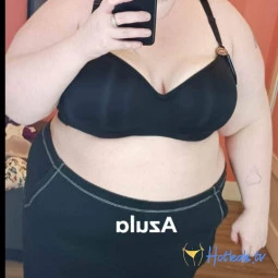 BBW Azula (VIP)