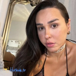 babe_paulina