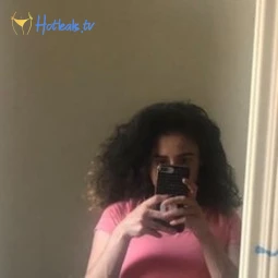 Bad Lil Bella
