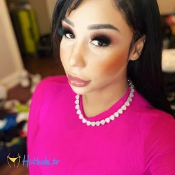 Bad Whitney