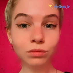 🍌Hanna Banana🍌