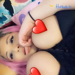 blondewavey