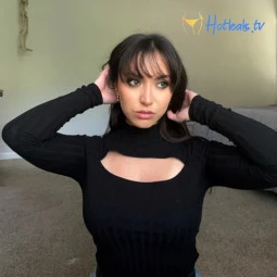 Britt