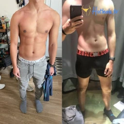 bros.with.benefits